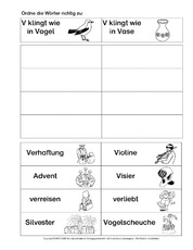 Wörter-mit-V-ordnen 3.pdf